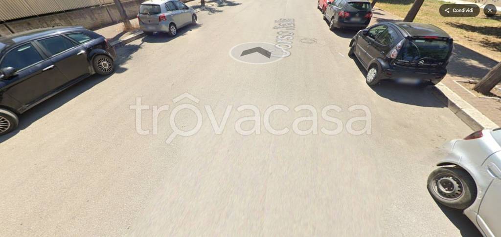 immagine annuncio 10 di 13