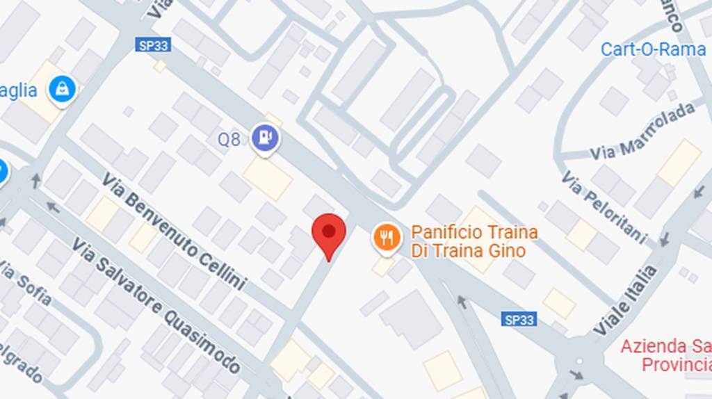 immagine annuncio 9 di 10