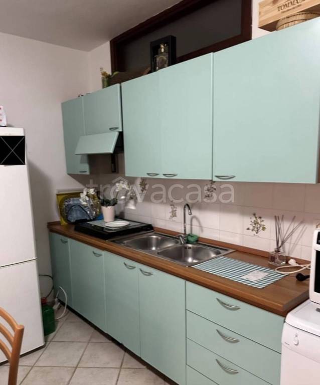 immagine annuncio 8 di 14