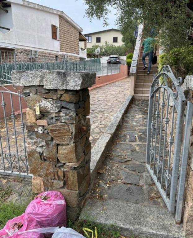 immagine annuncio 11 di 14