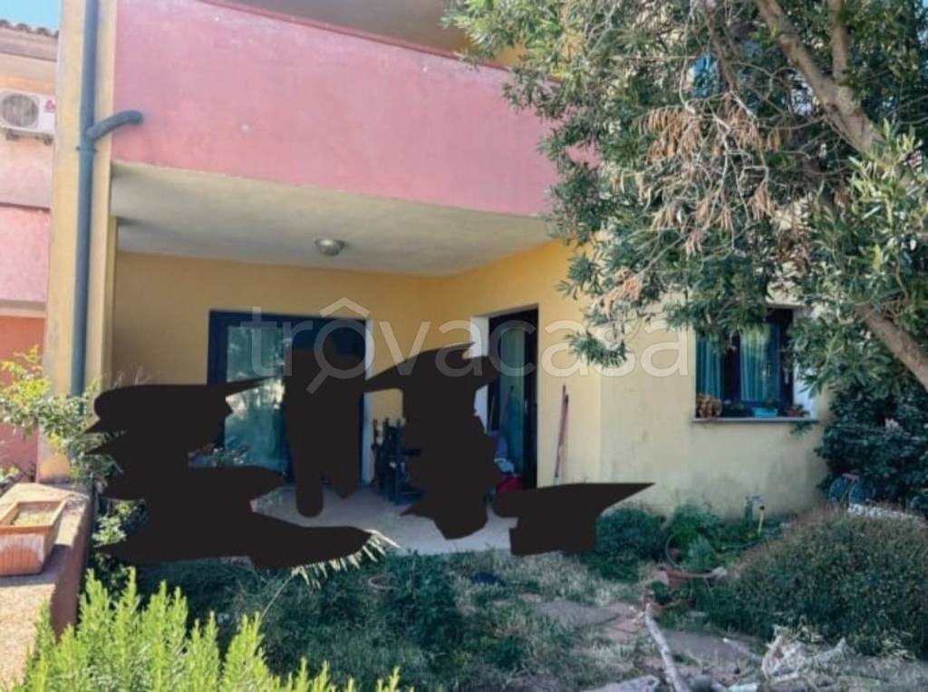 immagine annuncio 2 di 14