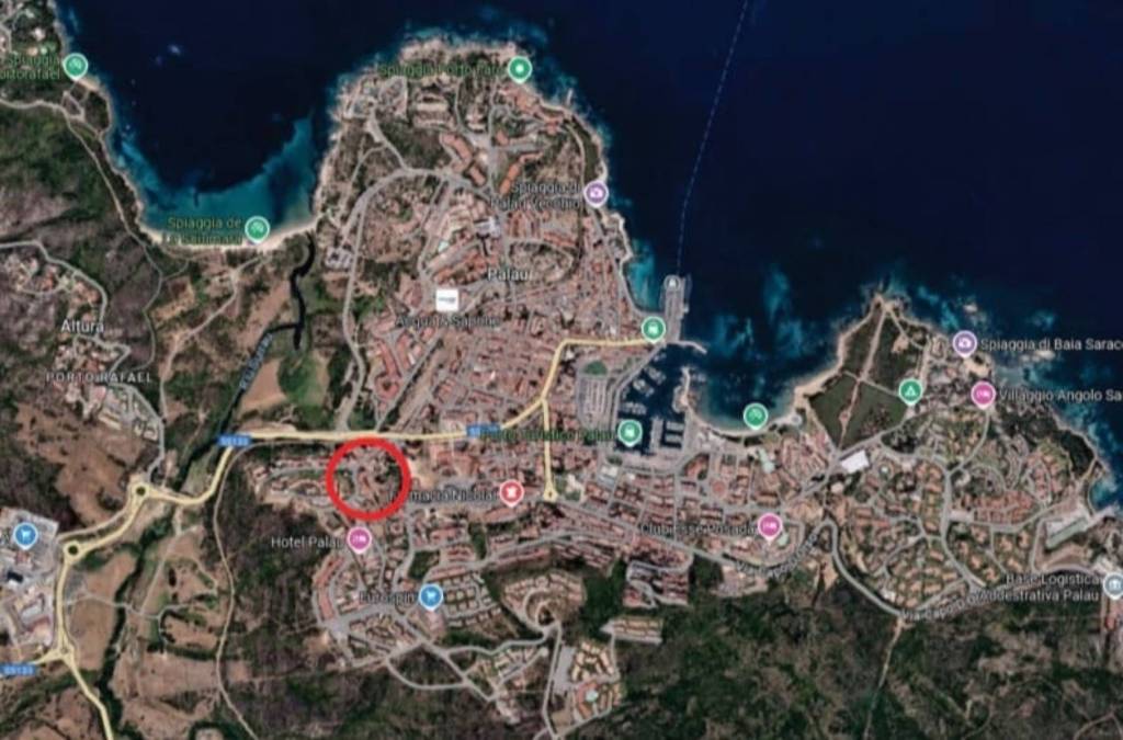 immagine annuncio 13 di 14