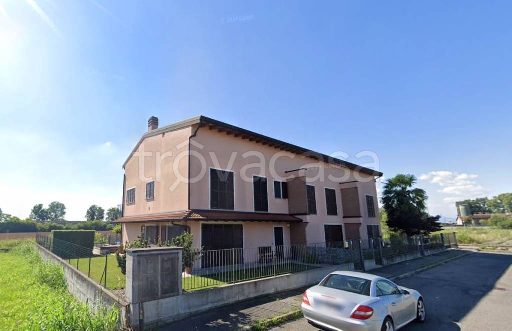 immagine annuncio 2 di 15