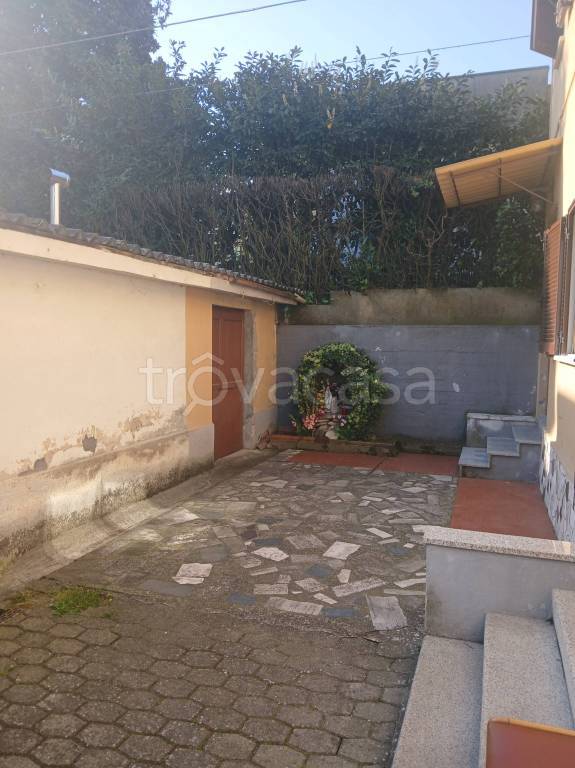 immagine annuncio 2 di 11