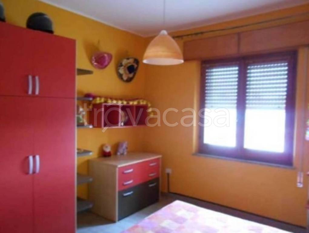 immagine annuncio 6 di 14