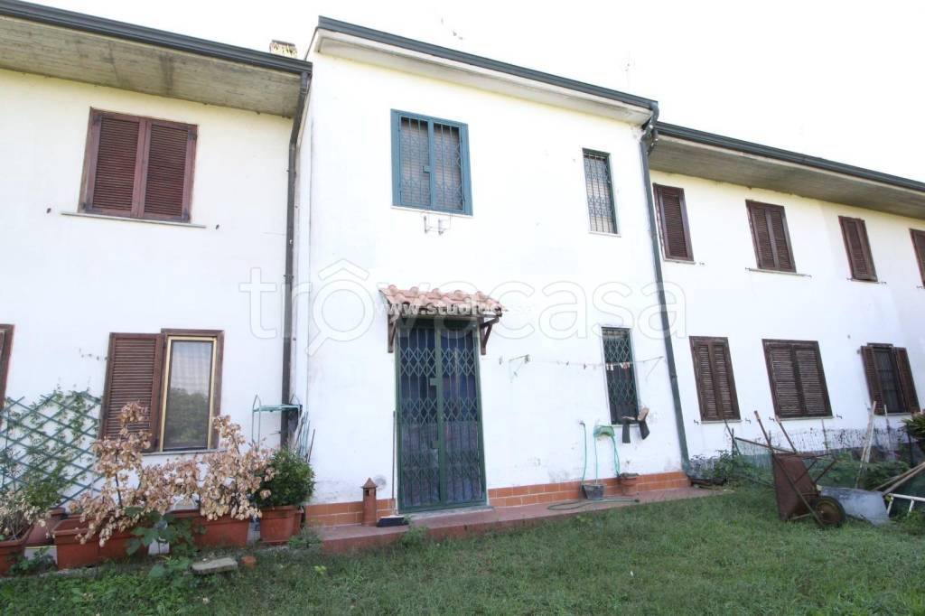 immagine annuncio 1 di 15