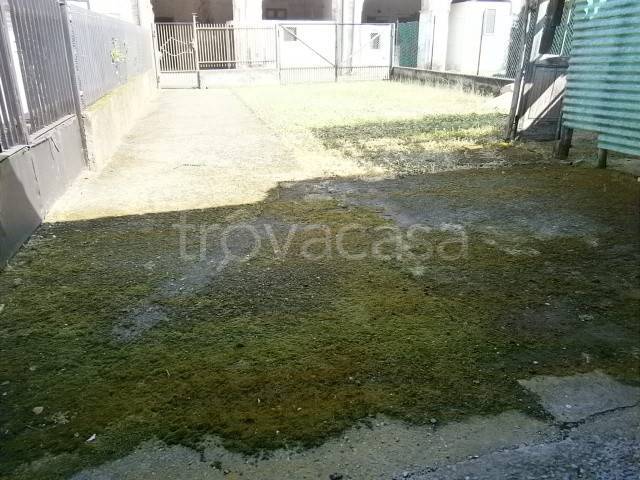 immagine annuncio 2 di 7