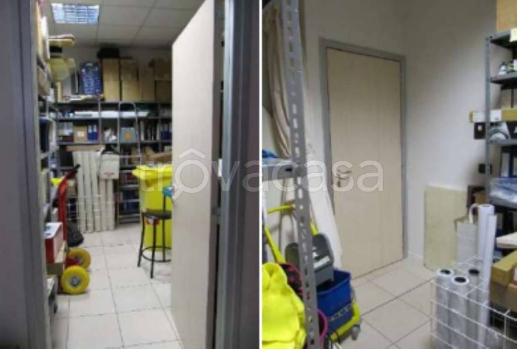 immagine annuncio 2 di 12