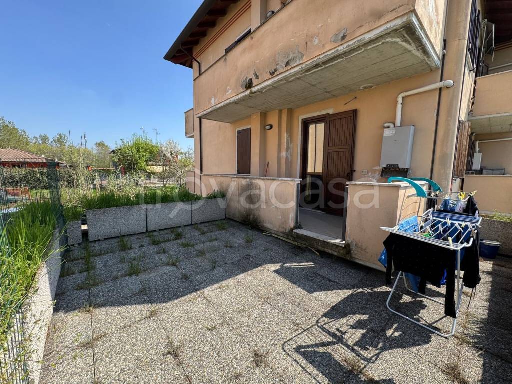 immagine annuncio 1 di 15