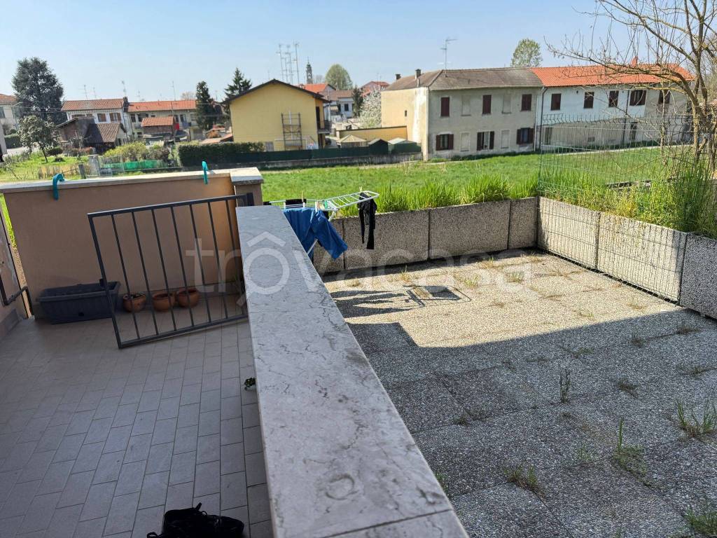 immagine annuncio 8 di 15