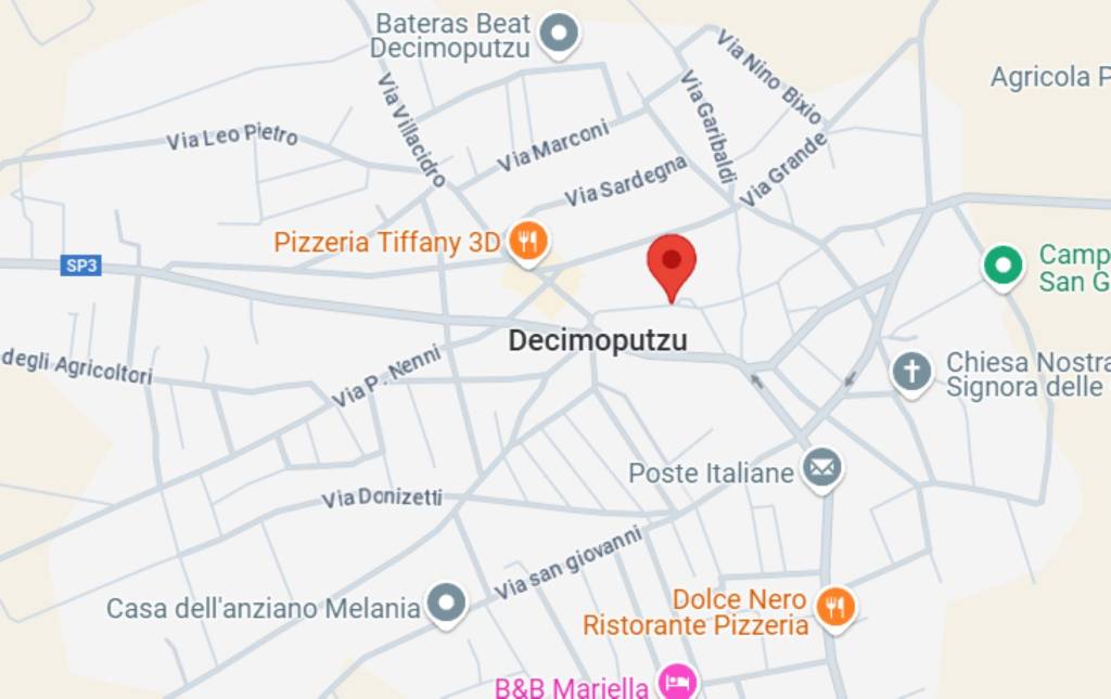 immagine annuncio 3 di 12