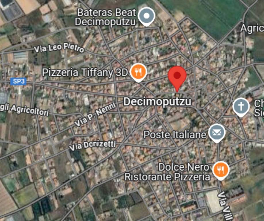 immagine annuncio 4 di 12