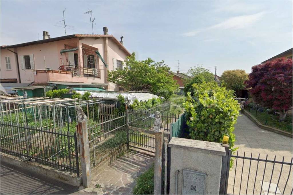 immagine annuncio 2 di 15