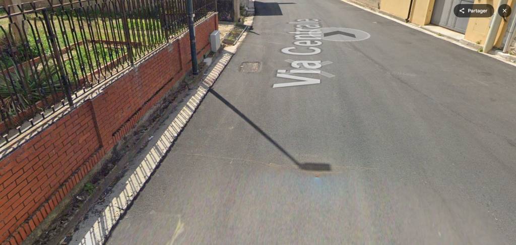 immagine annuncio 9 di 12