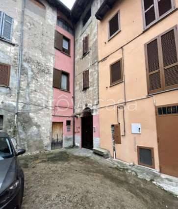 immagine annuncio 2 di 9