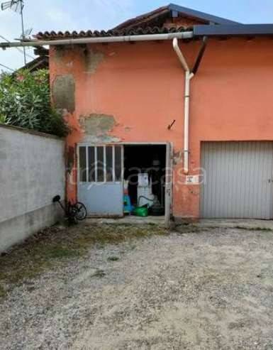 immagine annuncio 2 di 9