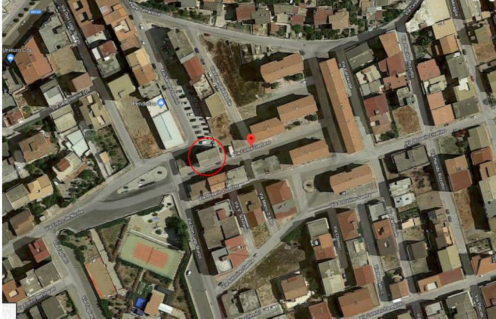 immagine annuncio 3 di 14