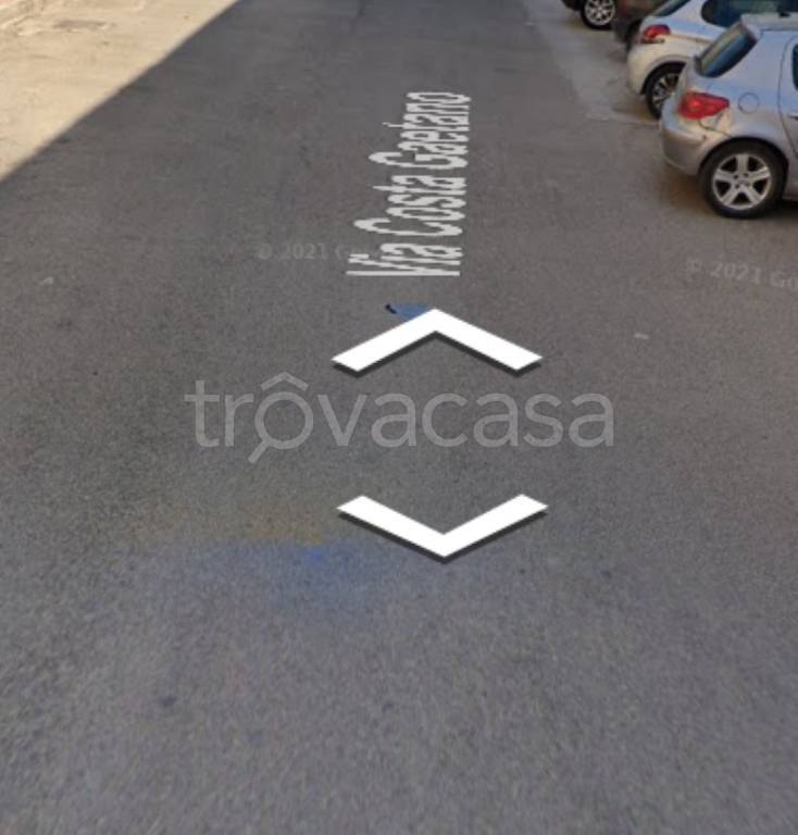immagine annuncio 10 di 14