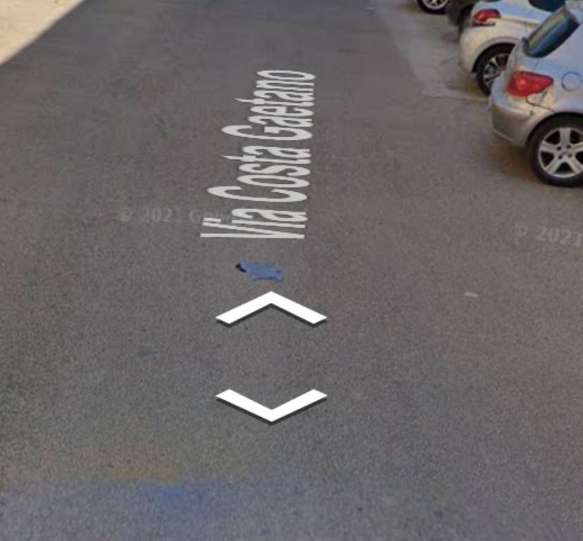 immagine annuncio 11 di 14