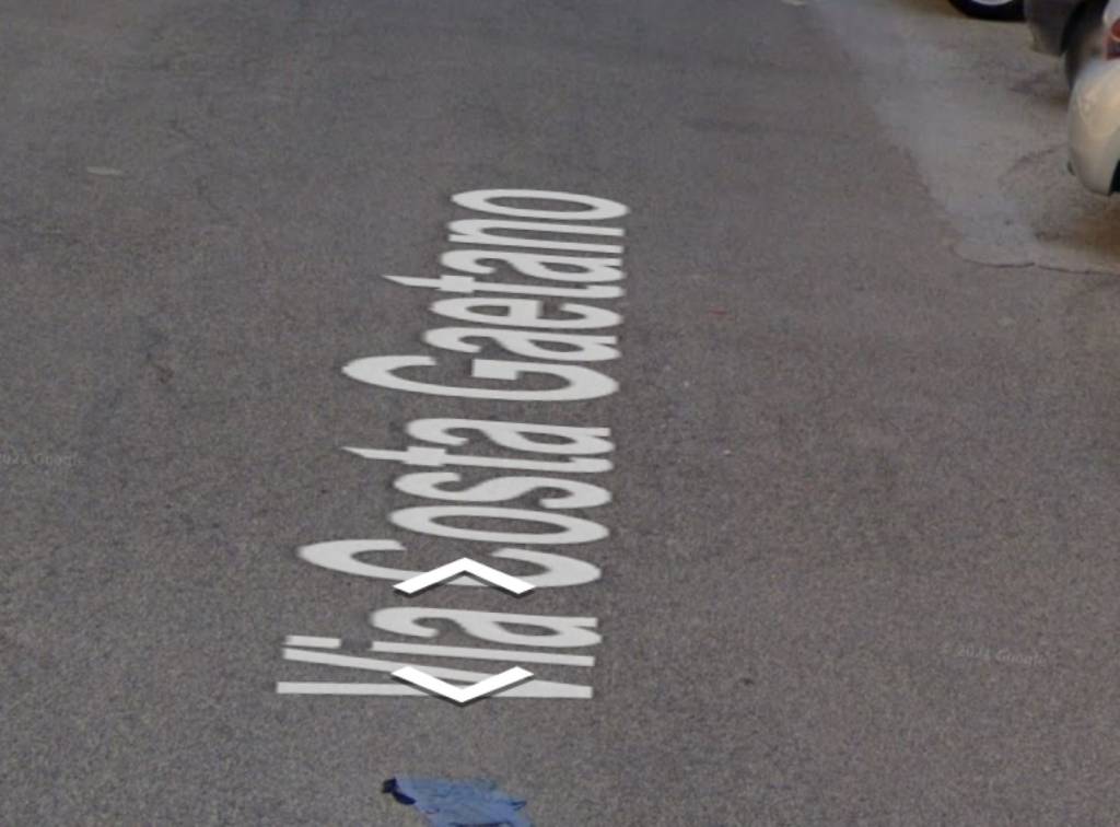 immagine annuncio 13 di 14