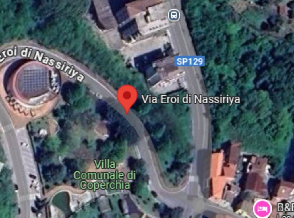 immagine annuncio 4 di 10