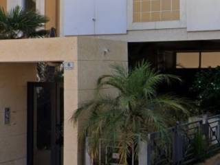 Garage in vendita a cagliari via s. josemaría escrivá de balaguer, 6, 09129 cagliari ca, italia