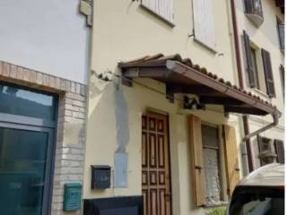 Casa indipendente in vendita ad alseno strada molinazzo