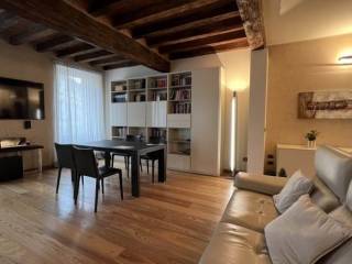 Appartamento in vendita a piacenza 