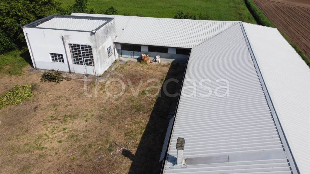 immagine annuncio 1 di 9