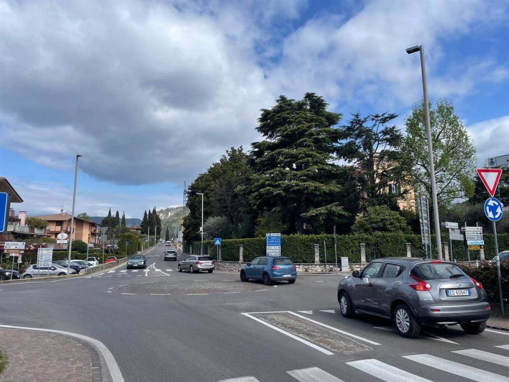 immagine annuncio 8 di 9