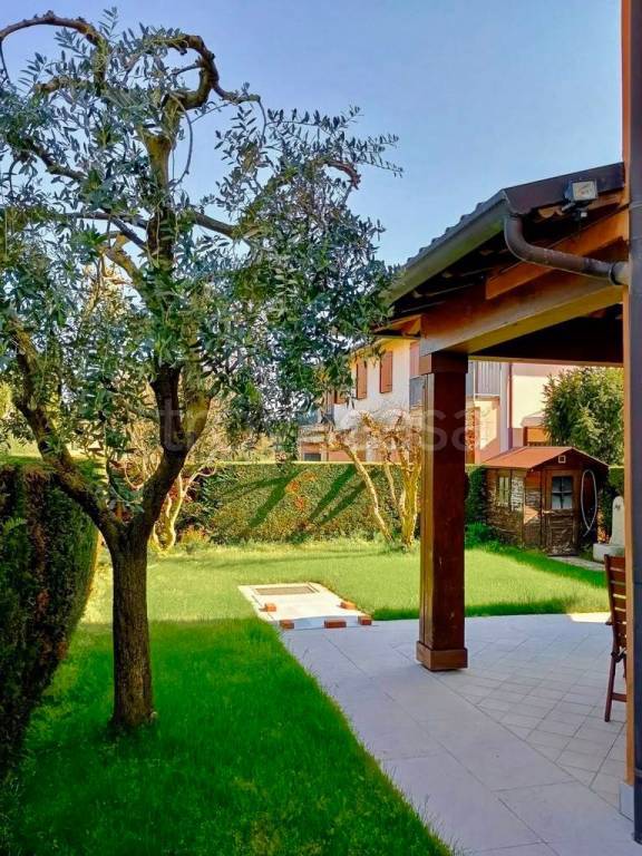 immagine annuncio 3 di 15