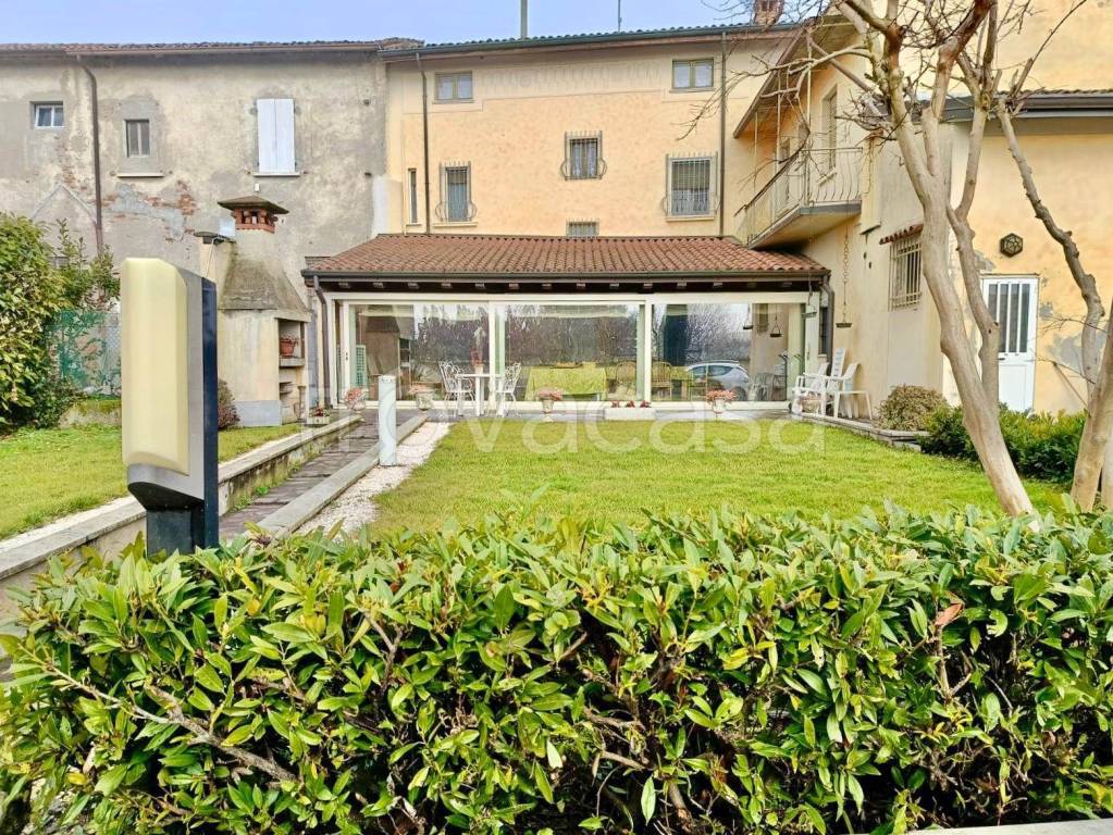 immagine annuncio 3 di 15