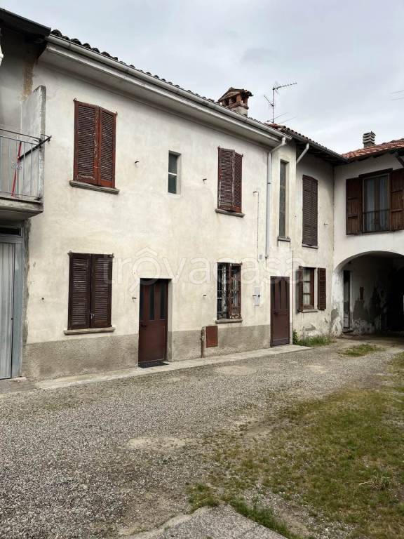 immagine annuncio 1 di 12