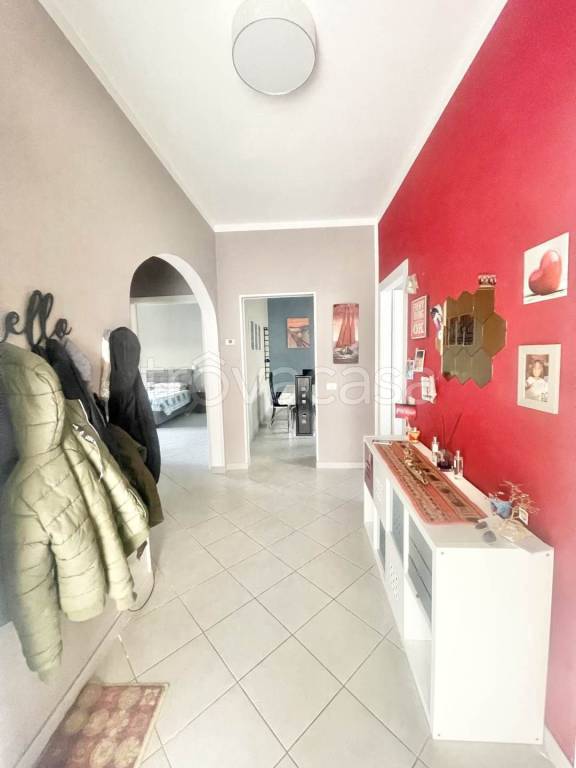immagine annuncio 5 di 9
