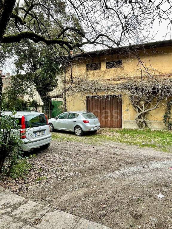 immagine annuncio 10 di 14