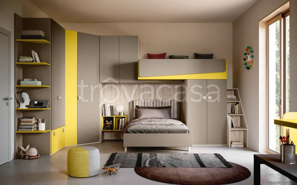 immagine annuncio 6 di 15