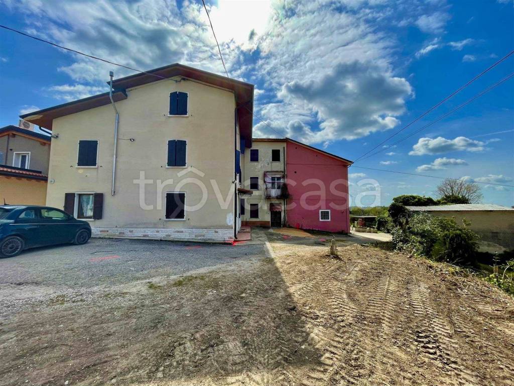 immagine annuncio 2 di 9