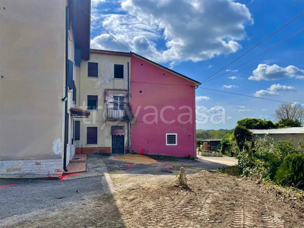 immagine annuncio 3 di 9