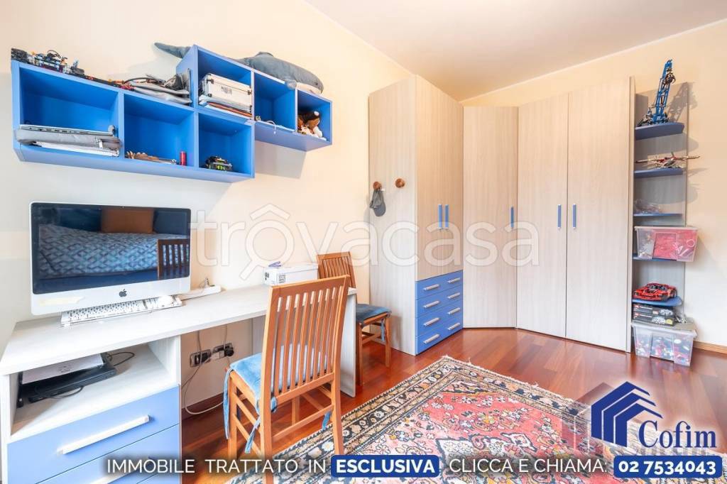 immagine annuncio 9 di 15