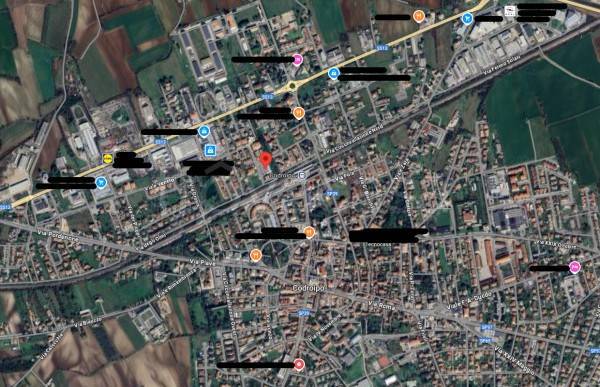immagine annuncio 2 di 3