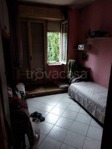 immagine annuncio 2 di 6