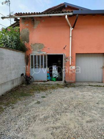 immagine annuncio 1 di 7