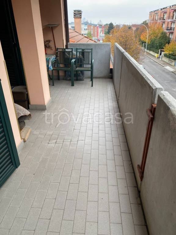 immagine annuncio 6 di 8