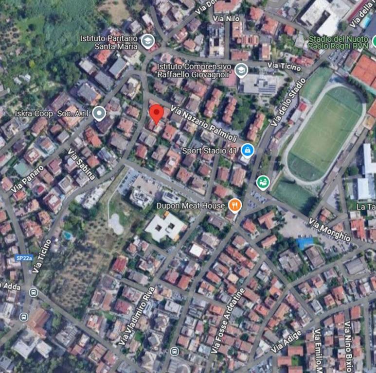immagine annuncio 2 di 10