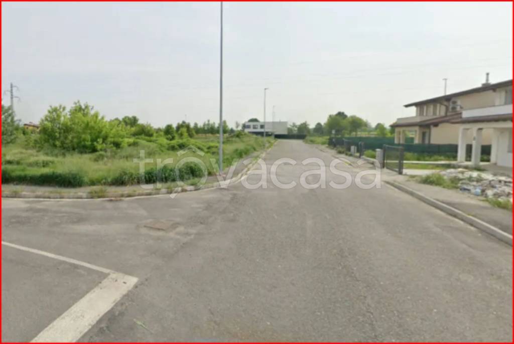 immagine annuncio 4 di 11