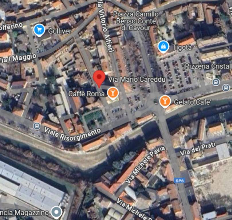 immagine annuncio 3 di 11