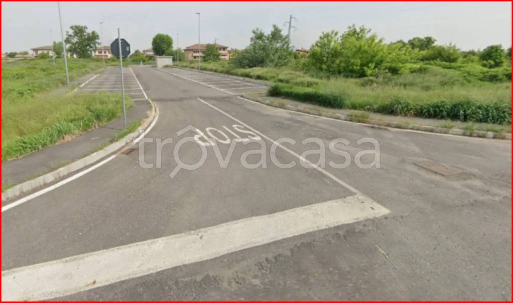 immagine annuncio 5 di 11