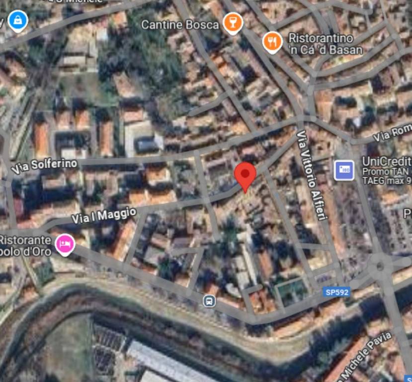 immagine annuncio 3 di 11