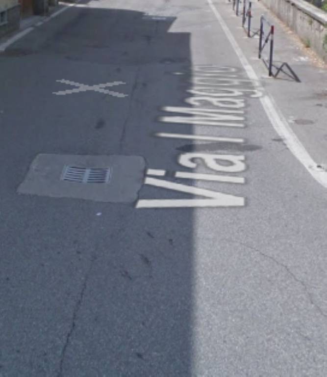 immagine annuncio 8 di 11