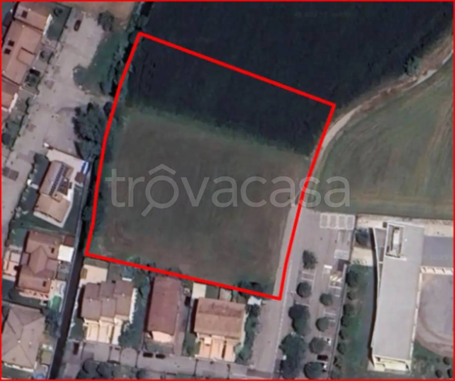 immagine annuncio 8 di 10